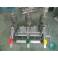 genuine ZW32-12G 630-25 outdoors high pressure vacuum circuit breaker 10KV circuit vacuum switch