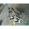 ZW32-12F 630-20 pole-mounted high pressure smart boundary between circuit breaker