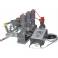 ZW32-12 630-20 pole-mounted vacuum circuit breaker ZW32 circuit breaker high pressure circuit breaker