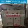 VS1 circuit breaker VS1-12 T630 ZN63-12 T630 indoor vacuum circuit breaker