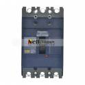 genuine SCHNEIDER Schneider circuit breaker air switch EZD400E 3P400A 36KA