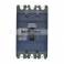 genuine SCHNEIDER Schneider circuit breaker air switch EZD400E 3P400A 36KA