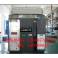 CW1-2000 4P 1000-1600A stationary type intelligence universal circuit breaker DW45