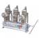 genuine ZW43-12G T630-20 ZW43-12 T1250A outdoors high pressure vacuum circuit breaker zw32b