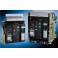 ShangHai intelligence universal circuit breaker HA1-2000 3P 630A 800A stationary type