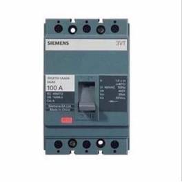 original genuine SIEMENS circuit breaker 3VT8563-1AA03-0AA0 630A air switch
