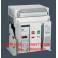 CW1-3200 4P 2000-2500A drawer intelligence universal circuit breaker DW45