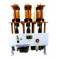 ZN5-10 630 1250 ZN5-12 630 1250 ZN3-10 indoor high pressure vacuum circuit breaker