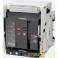 ShangHai electric appliance B T K smart circuit breaker RMW1-1000A fixed