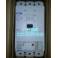 Eaton MOELLER MOELLER circuit breaker NZMH3-AE250-S1 genuine Ready Stock 1000V
