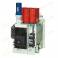 ShangHai smart universal circuit breaker DW17-1600 3 1250A fixed electric