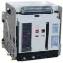 intelligence circuit breaker universal circuit breaker CW1-3200 3P 2900A drawer DW45