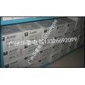 Japanese Mitsubishi electric leakage circuit breaker NV630-SW 500.600.360 3P Ready Stock
