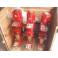 manufacturer SN10-10III 1250 10KV high pressure circuit breaker 2 III