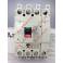 original genuine Mitsubishi electric leakage circuit breaker NV400-SEW 4P 200-400A adjustable
