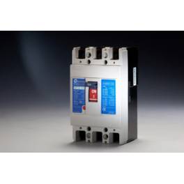New genuine Taiwan Shihlin circuit breaker BM800-RN 4P