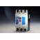 New genuine Taiwan Shihlin circuit breaker BM800-RN 4P