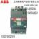 original genuine ABB circuit breaker T6N800 TMA R800A 3P FF air switch T