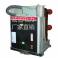 Manufacturer Direct VS1 ZN73 -12 1250-31.5 indoor high pressure vacuum circuit breaker Warranty 13