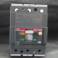 original genuine ABB circuit breaker T6N630 TMA R630A FF 3P air switch T