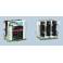 VS1-12 630 VS1-12 630A-25 indoor high pressure vacuum circuit breaker