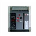 switch CW1-2000 3P 800A stationary type intelligence universal circuit breaker