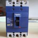 Schneider circuit breaker EZD630M3630PK