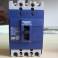 Schneider circuit breaker EZD630M3630PK