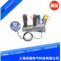 manufacturer ZW32-12F G 630A-20 outdoors high pressure vacuum circuit breaker