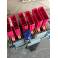 ShangHai DW17-2500A stored energy universal circuit breaker AV220 AC380V
