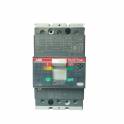 original genuine ABB circuit breaker T5H630 TMA R500A FF 3P