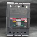 original genuine ABB circuit breaker T6H630 PR221DS-LSi R630A FF 3P air switch