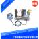 manufacturer ZW32-12F 630A-20 outdoors high pressure vacuum circuit breaker