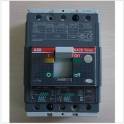 original genuine ABB circuit breaker T T5N630 PR221DS-LSi R630 FF 4P switch