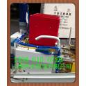 DW17 ME -1600 1000A universal circuit breaker drawer electric ShangHai