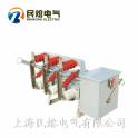 manufacturer stainless steel ZW8-12 and intelligence vacuum circuit breaker circuit breaker