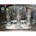 ZW32-12 630 high pressure vacuum circuit breaker quality ZW32-12 circuit breaker manufacturer Ready Stock