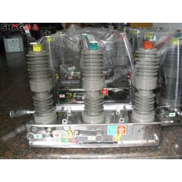 ZW32-12 630 high pressure vacuum circuit breaker quality ZW32-12 circuit breaker manufacturer Ready Stock