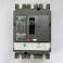 original genuine Schneider circuit breaker NSX 630N 4P 630A air switch