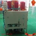 DW15-2500A universal air circuit breaker electromagnetic type electric ShangHai electric appliance group