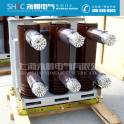 VS1 series ZN63-12 630-25 VS1-12 1250-31.5 indoor high pressure vacuum circuit breaker