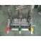 ZW32-12 vacuum circuit breaker electric isolation ZW32-12 T630-20 outdoors high pressure smart circuit breaker