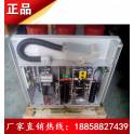 ZN63-12 vacuum circuit breaker ZN63-12 630 handcart vacuum circuit breaker