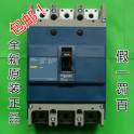 New original genuine Schneider circuit breaker EZD 630E 4P 400A 500A 600A