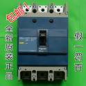 New original genuine Schneider circuit breaker EZD 630E 4P 400A 500A 600A