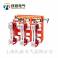 genuine ZN28-12 T630-20 indoor high pressure vacuum circuit breaker