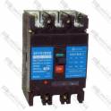 circuit breaker RDM1 DZM1 -1250M 4300.800A1000A1250A