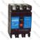 circuit breaker RDM1 DZM1 -1250M 4300.800A1000A1250A