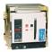 intelligence universal air circuit breaker DW45-3200A electric drawer