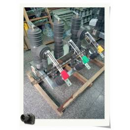 ZW32-12G T630-20 pole-mounted vacuum switch ZW32-12KV 630A pole-mounted vacuum circuit breaker